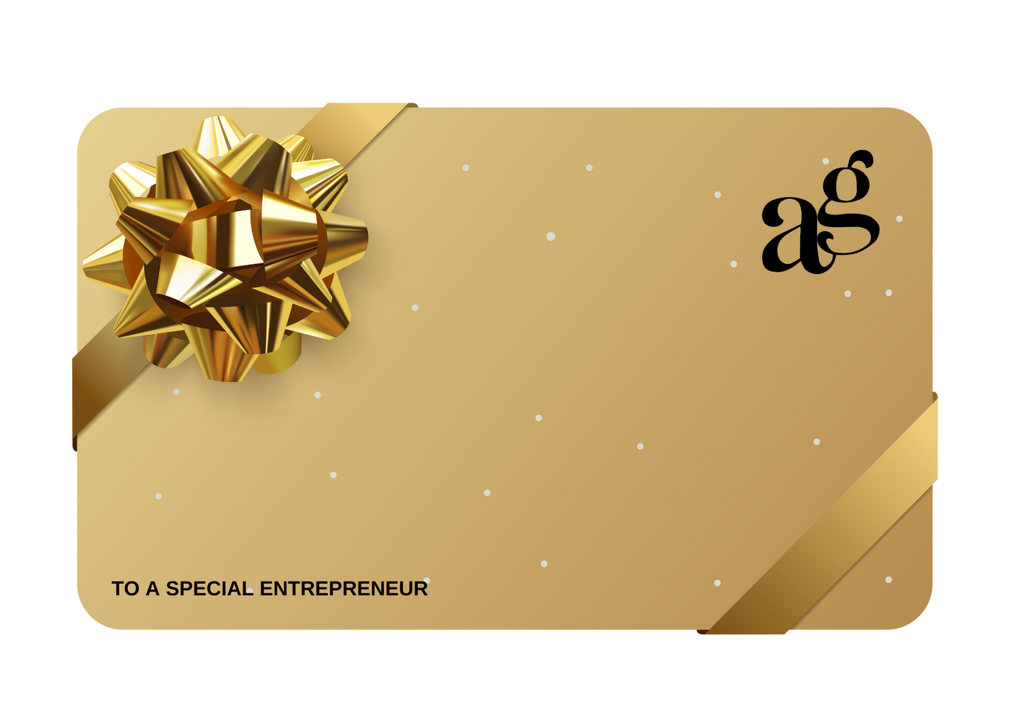 Ashgraphixx E-Gift Card