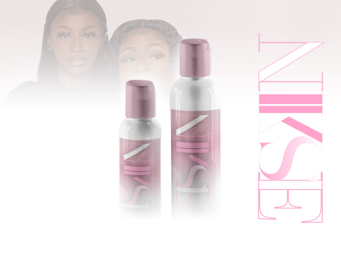 Shopify Product Upload