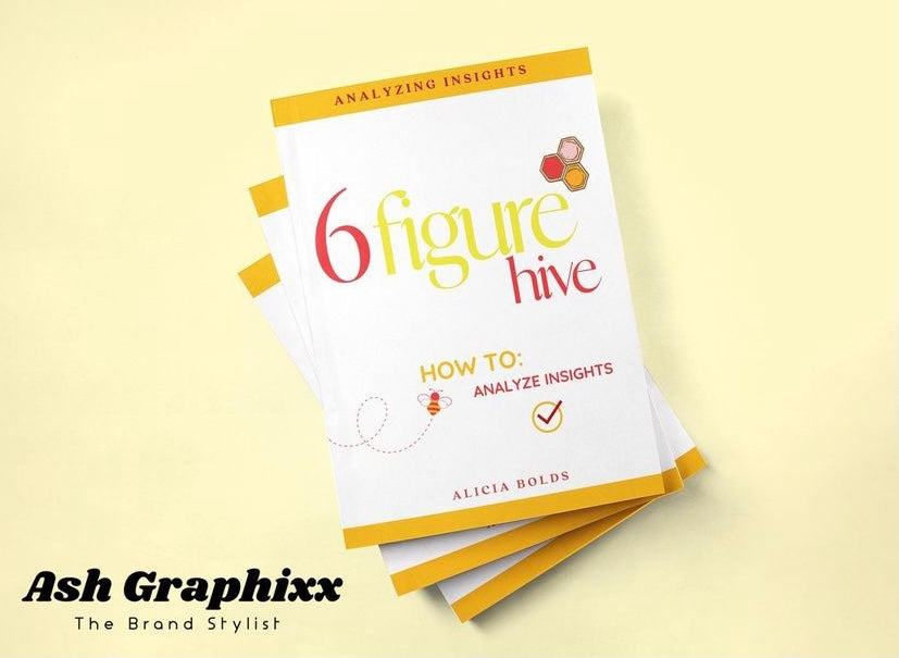 E-Book Development